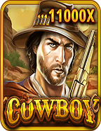 รีวิวยูฟ่าสล็อตฝากถอนไม่มีขั้นต่ํา: สนุกไร้ขีดจำกัด