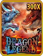 เปิดประสบการณ์กับยูสทดลองเล่นสล็อต roma